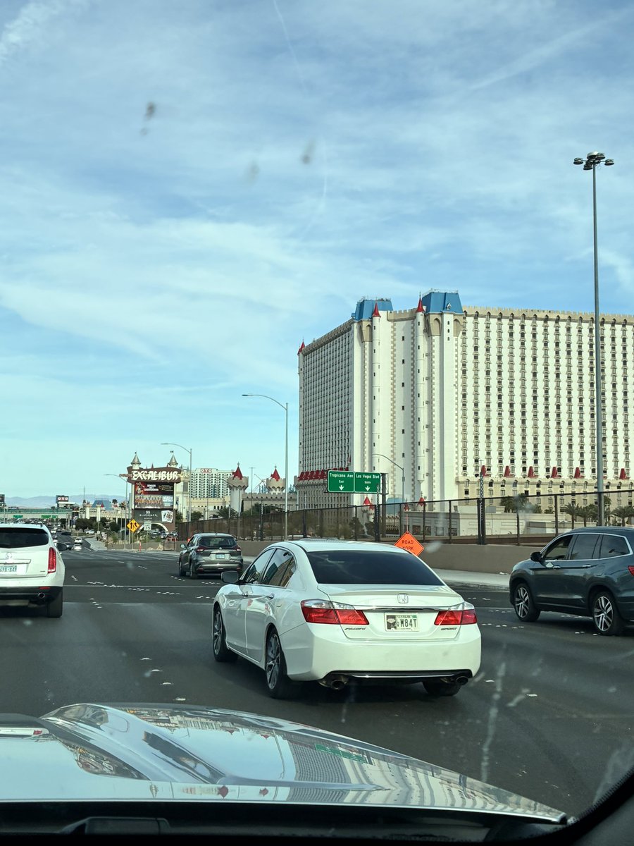 Hunter Biden’s Crack Dealer tweet media