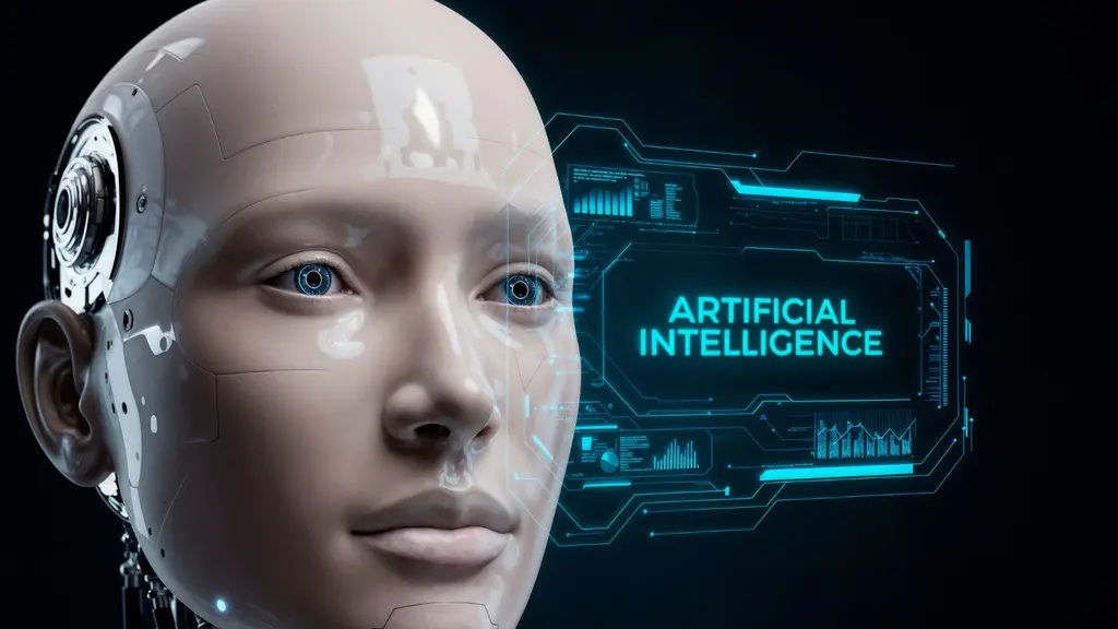 FoodInstitute's tweet image. Is every job becoming a tech job?

As #AI shifts from tool to teammate, businesses must adapt—or risk falling behind. But the real opportunity may be in how AI reshapes roles, not replaces them.

Where should companies start?  foodinstitute.com/focus/2026-wor…

#FoodIndustry #Foodtech