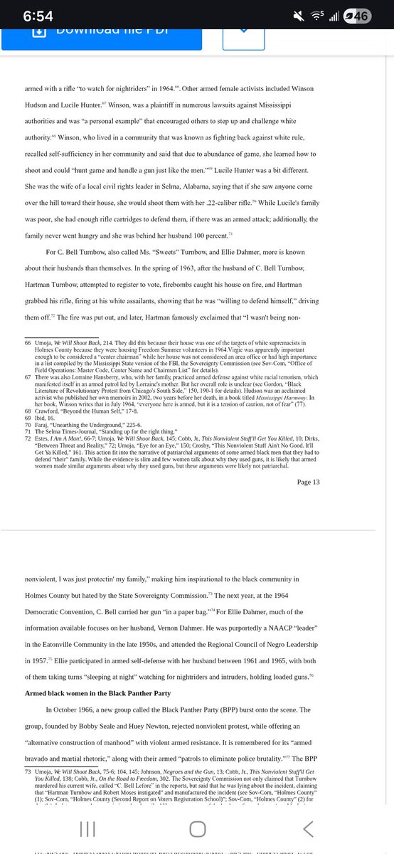 Wetback Patroller tweet media