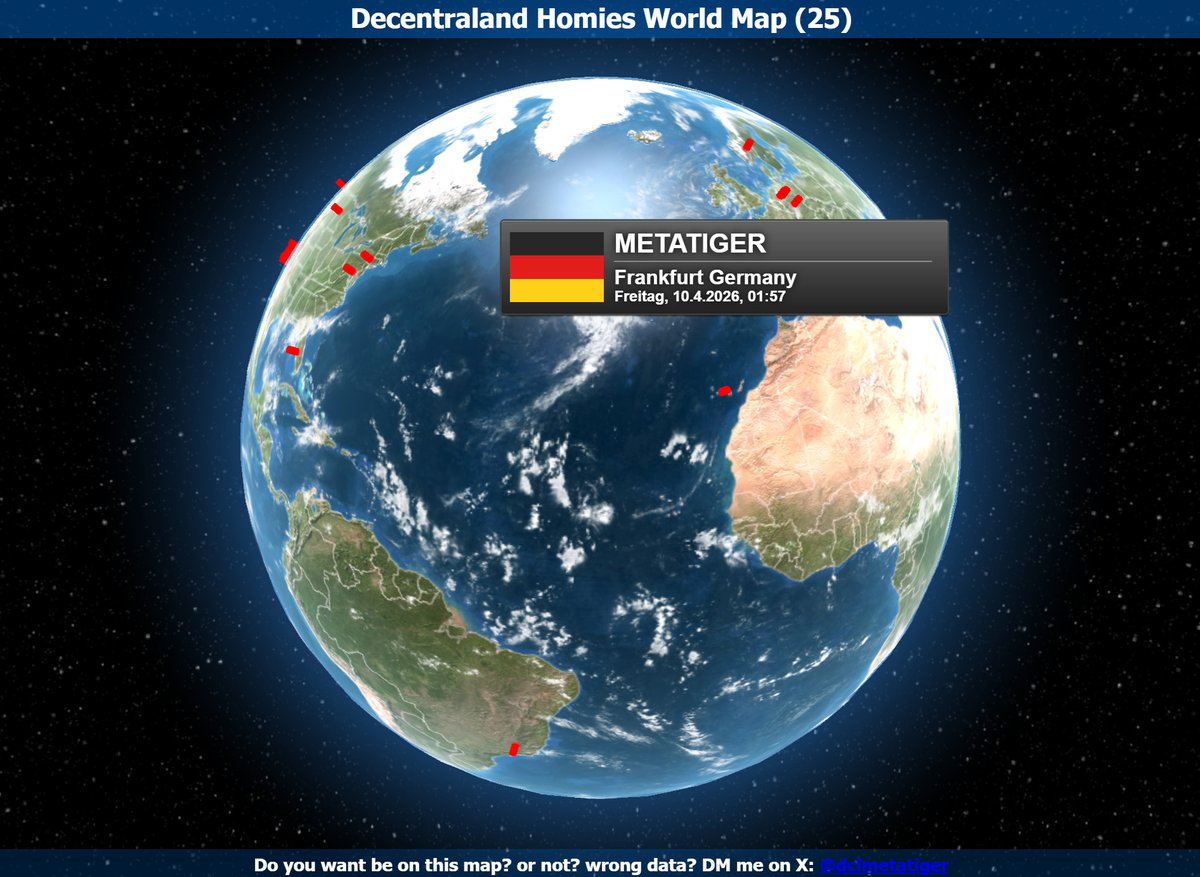 -METATIGER- 🇩🇪 tweet media