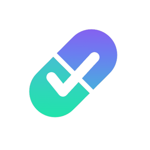 【公式】Solomaker@個人開発で稼ぐ知見が集まるサイト tweet media