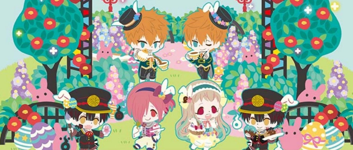 ccjshk ! ໑ৎ tweet media