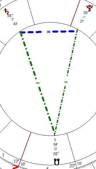 Benjamin Bernstein tweet media