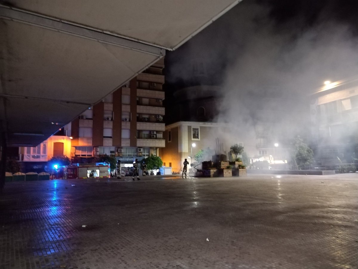 Fernando Vera Jr. tweet media