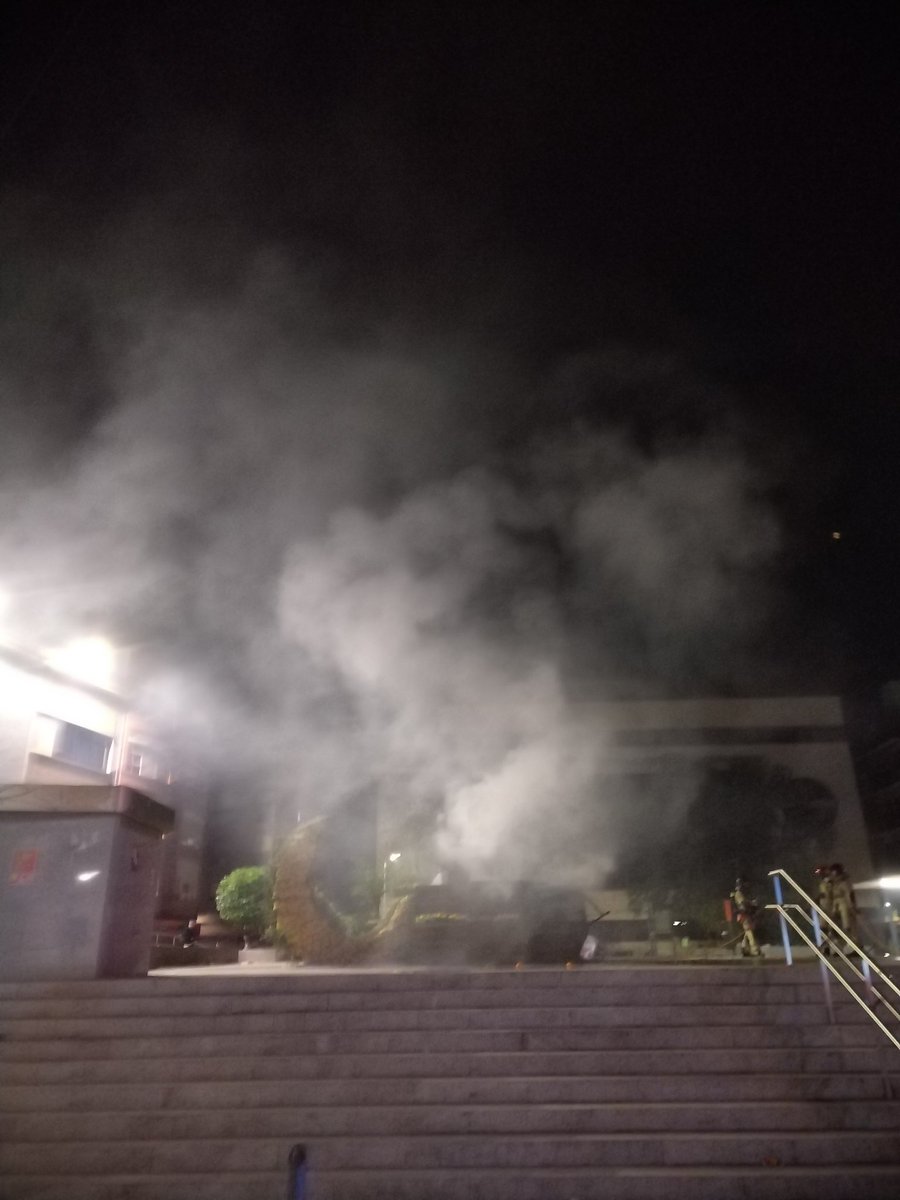 Fernando Vera Jr. tweet media