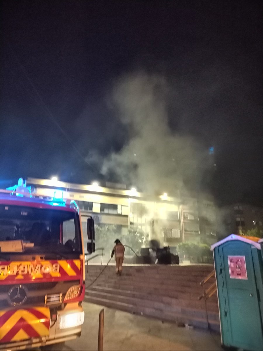 Fernando Vera Jr. tweet media