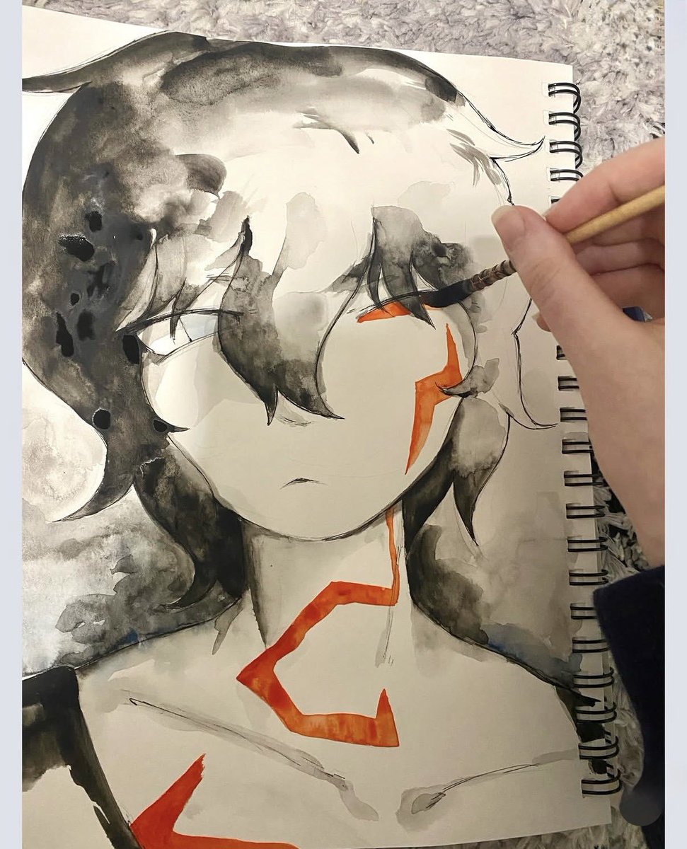 ♡ 𝙱𝚎𝚎 ♡ tweet media