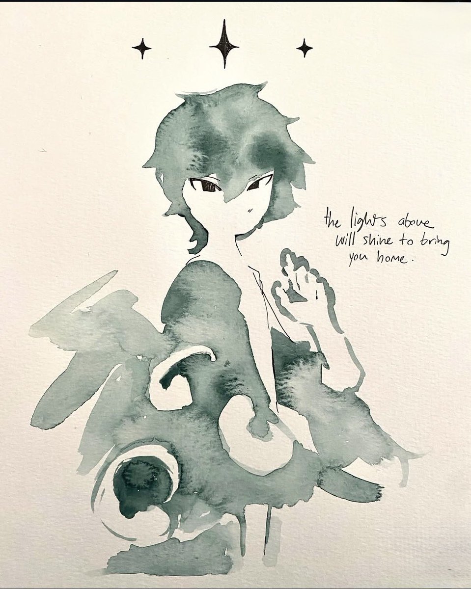 ♡ 𝙱𝚎𝚎 ♡ tweet media