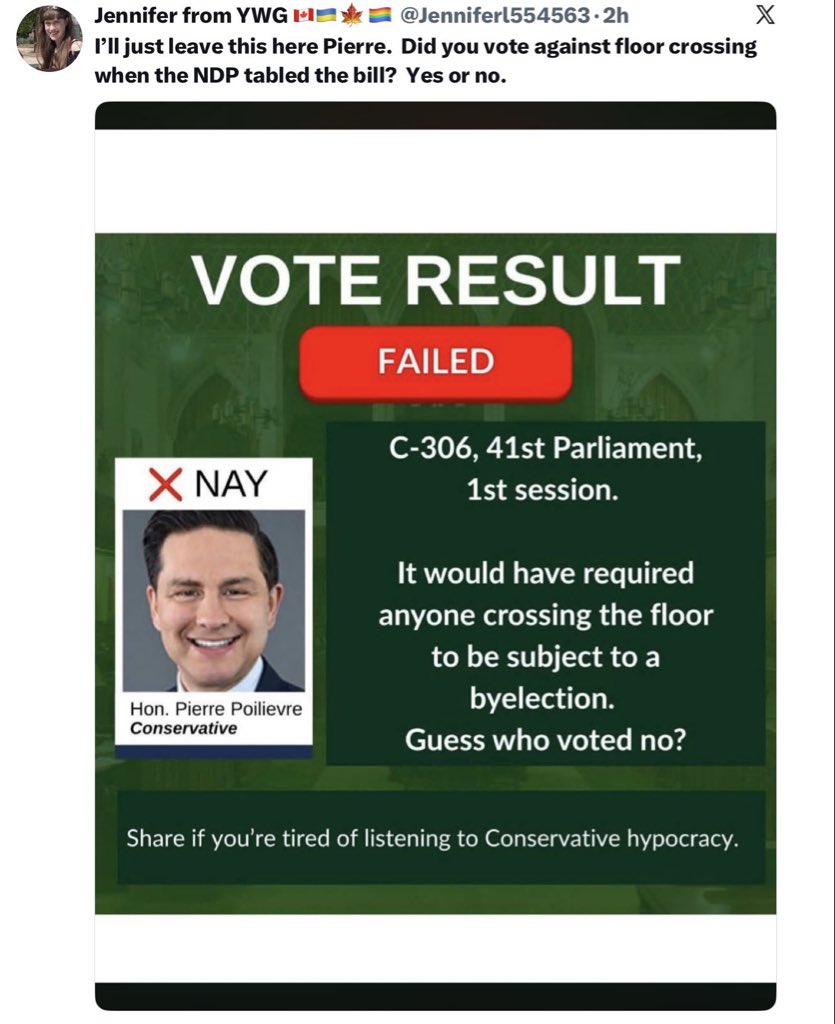 Darlene Grant tweet media