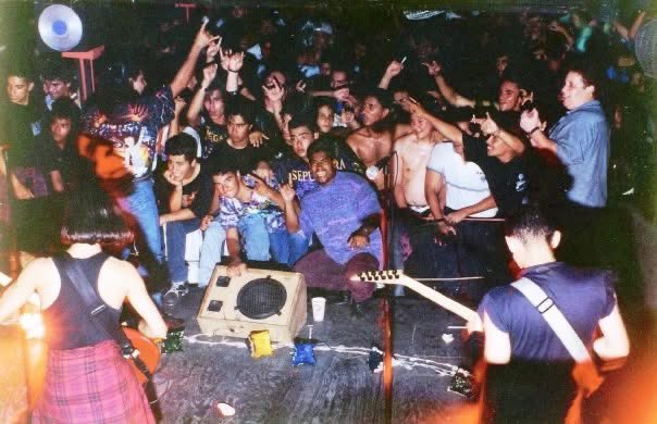 Metalheart HN 🇭🇳 tweet media