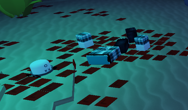 teddy.bloxpin tweet media