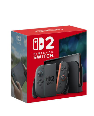 Joolx (COMMS OPEN 5/7) 40% TAX EVADER 🧪⚠️ tweet media