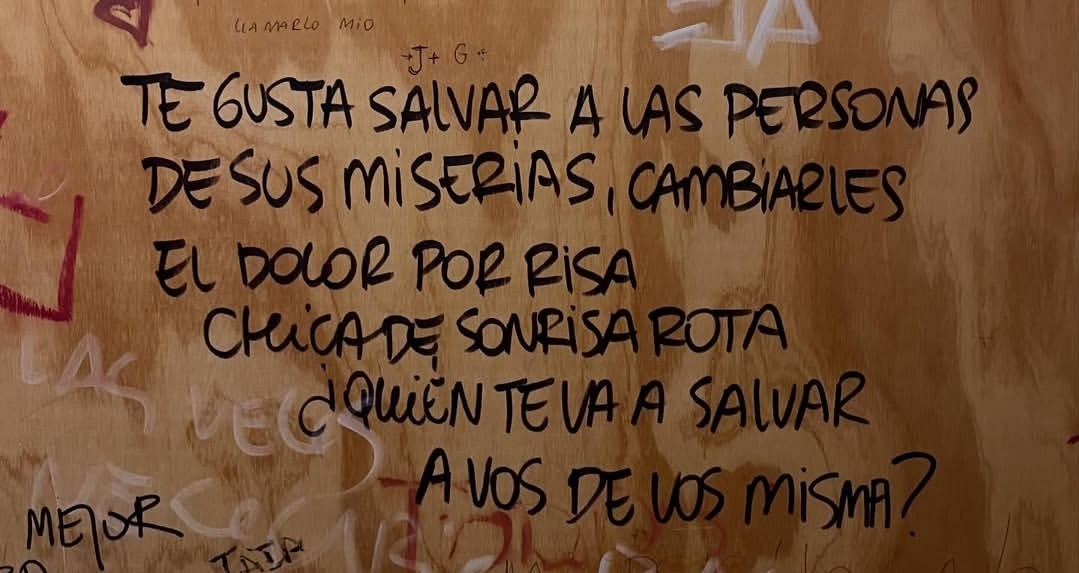 na 🇸🇪 tweet media