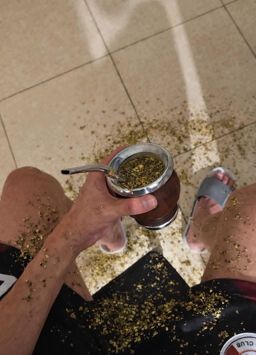 flantasma tweet media