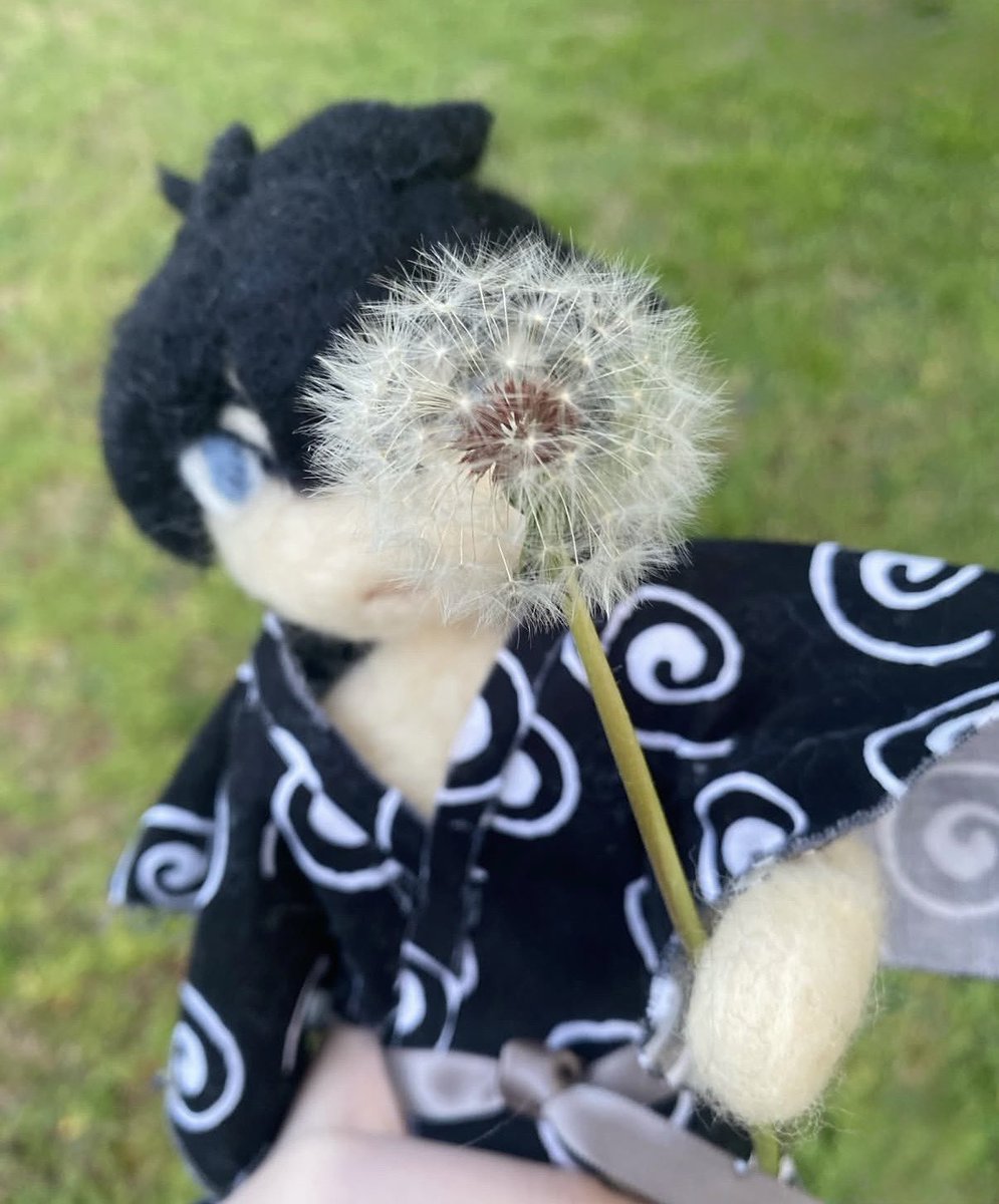 ♡ 𝙱𝚎𝚎 ♡ tweet media