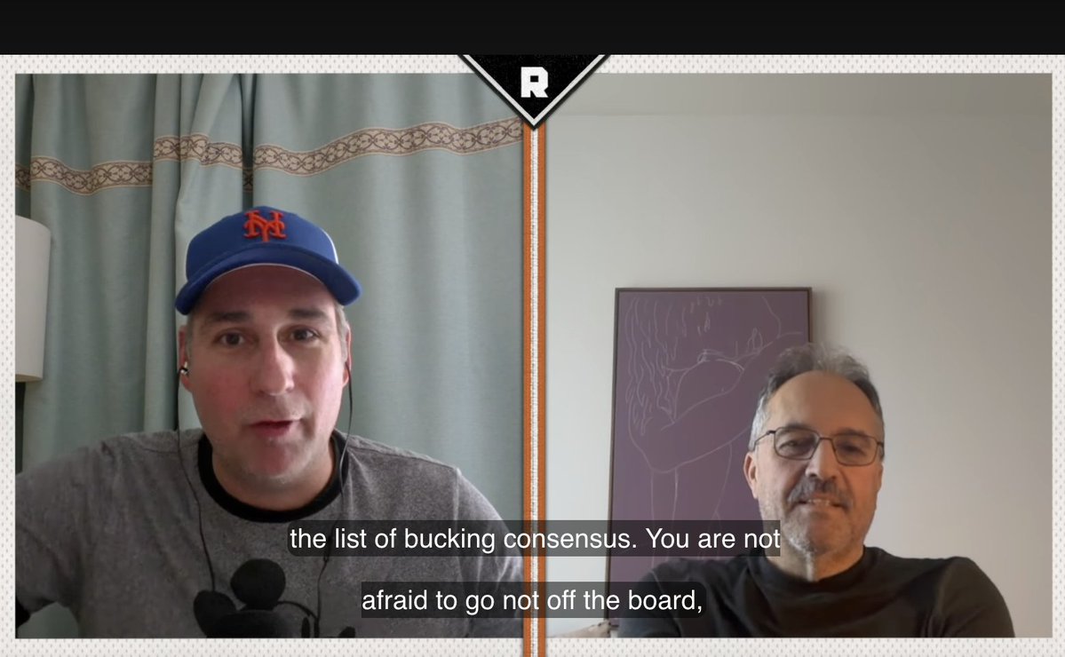 Owen Phillips tweet media