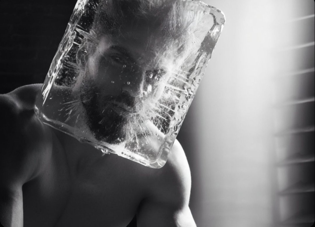 Dr. Jayson, PhD 🌲 tweet media