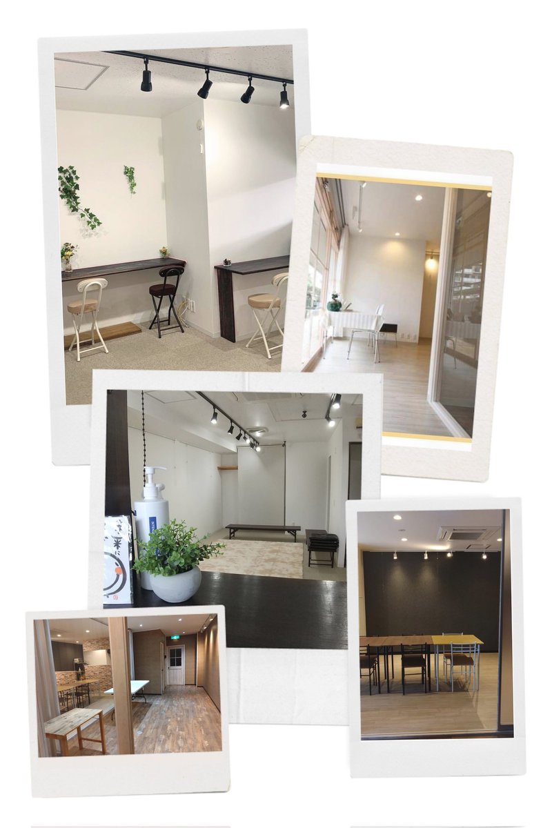 家庭洗濯研究家兼レンスペオーナー@Le lavage(ルラヴァージュ) tweet media