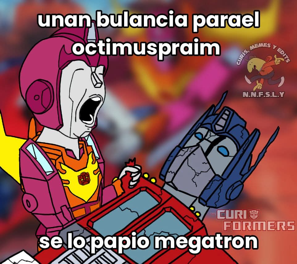 FlatuPrime's tweet photo. https://t.co/3QqCRjPJCD