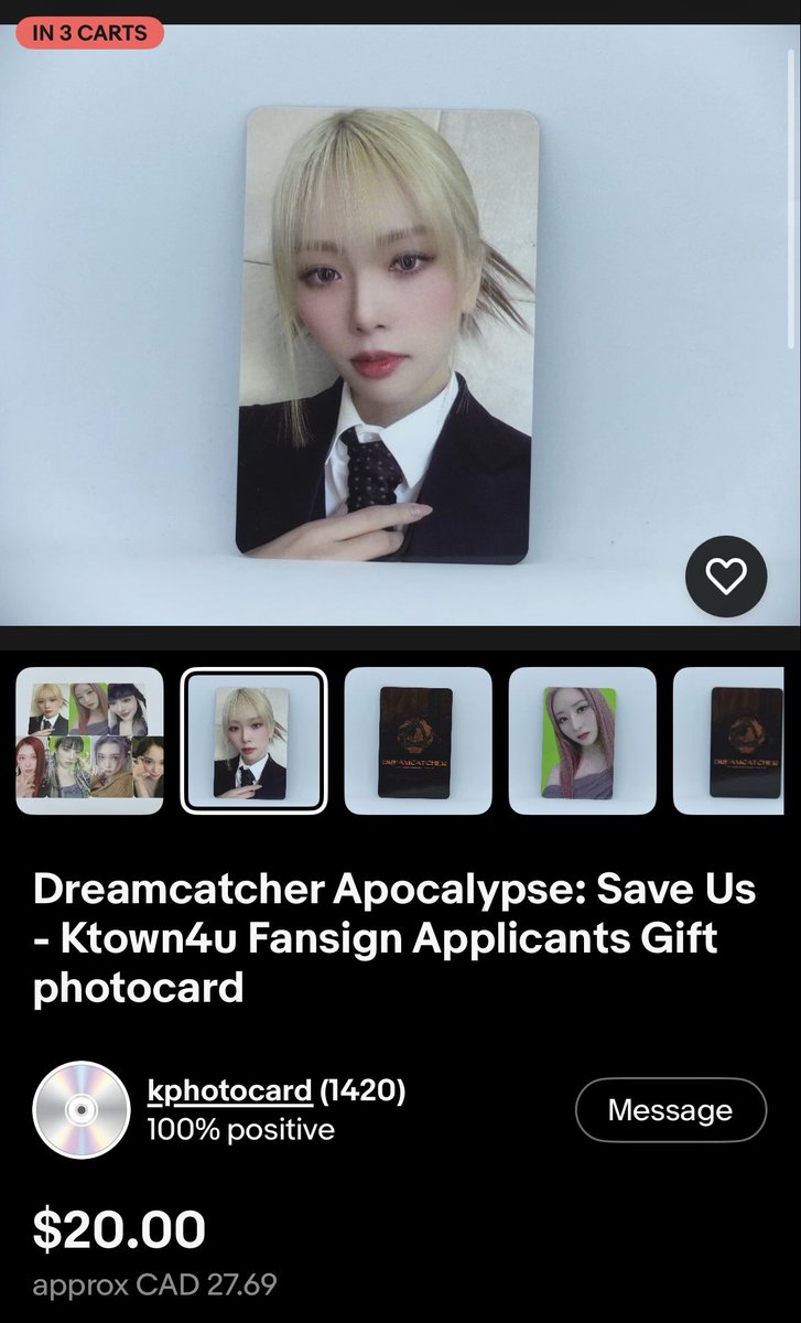 bread 😹 tweet media