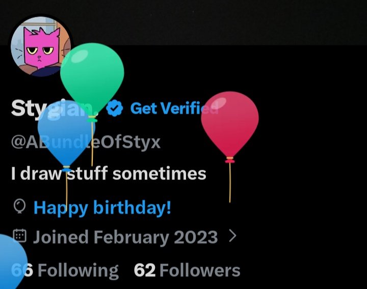 Stygian. tweet media