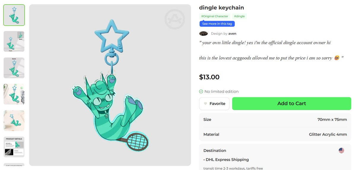 dingle !!!!!! tweet media