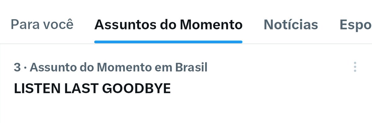 Central do Mioto 🎸 tweet media