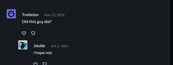 Poopweed Lungfungus tweet media