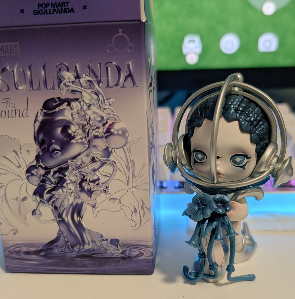 𝒐𝒍𝒈𝒂. 🪷 ˖ ⁺ ༝ ۫ tweet media