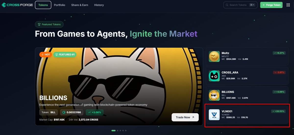 ChikiPow tweet media