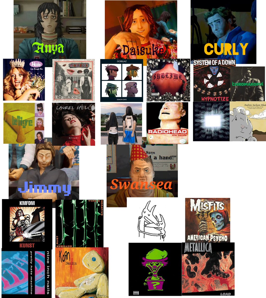 Ren 🏳️‍⚧️ tweet media