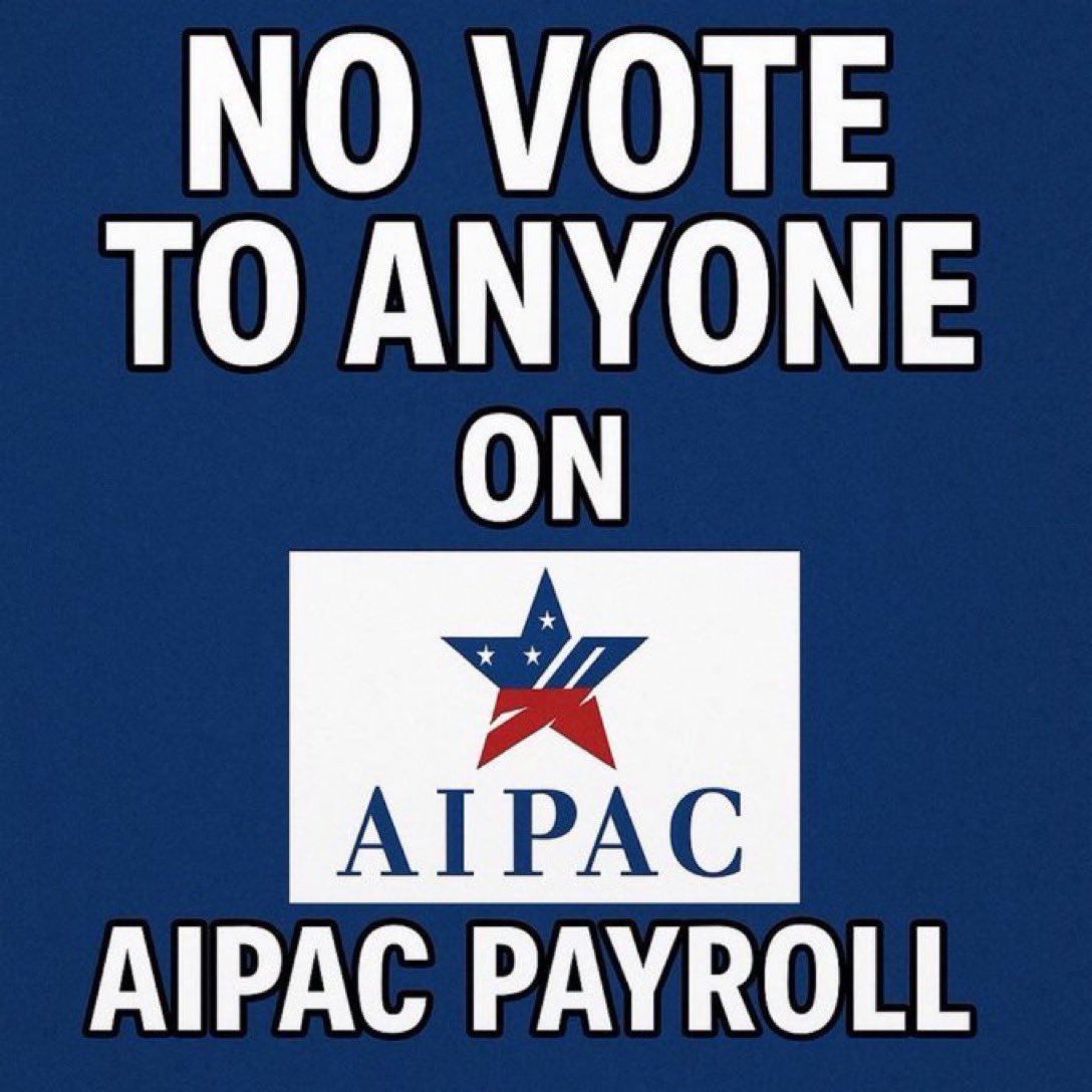 Sailing Warrior tweet media