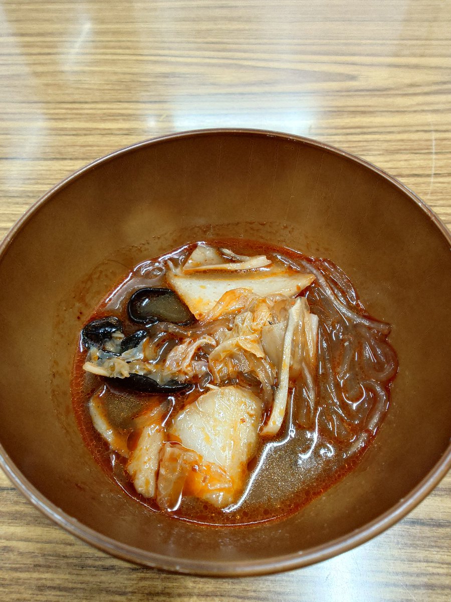 アップ!! 公式(RBC iラジオ) tweet media