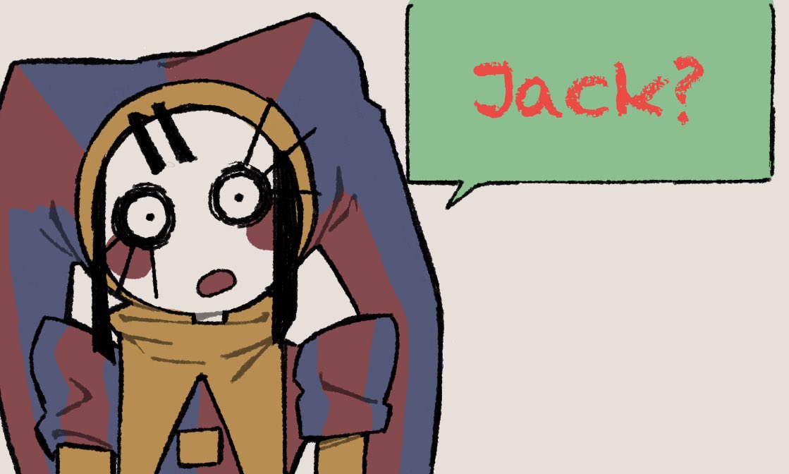 gluttonyWerdo's tweet photo. #jester #tadcf https://t.co/e0qKs7SmCI