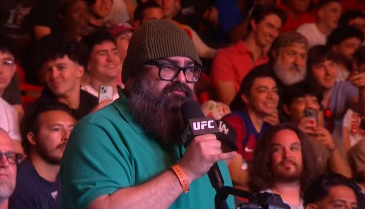 𝑩𝒍𝒆𝒔𝒔𝒆𝒅 𝑱𝑱 tweet media