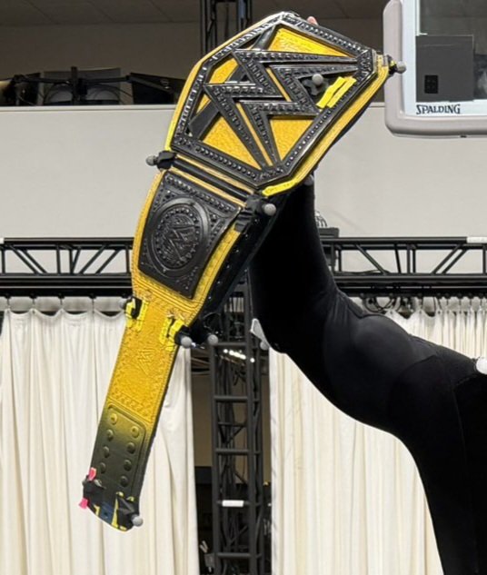 Retro Wrestling tweet media