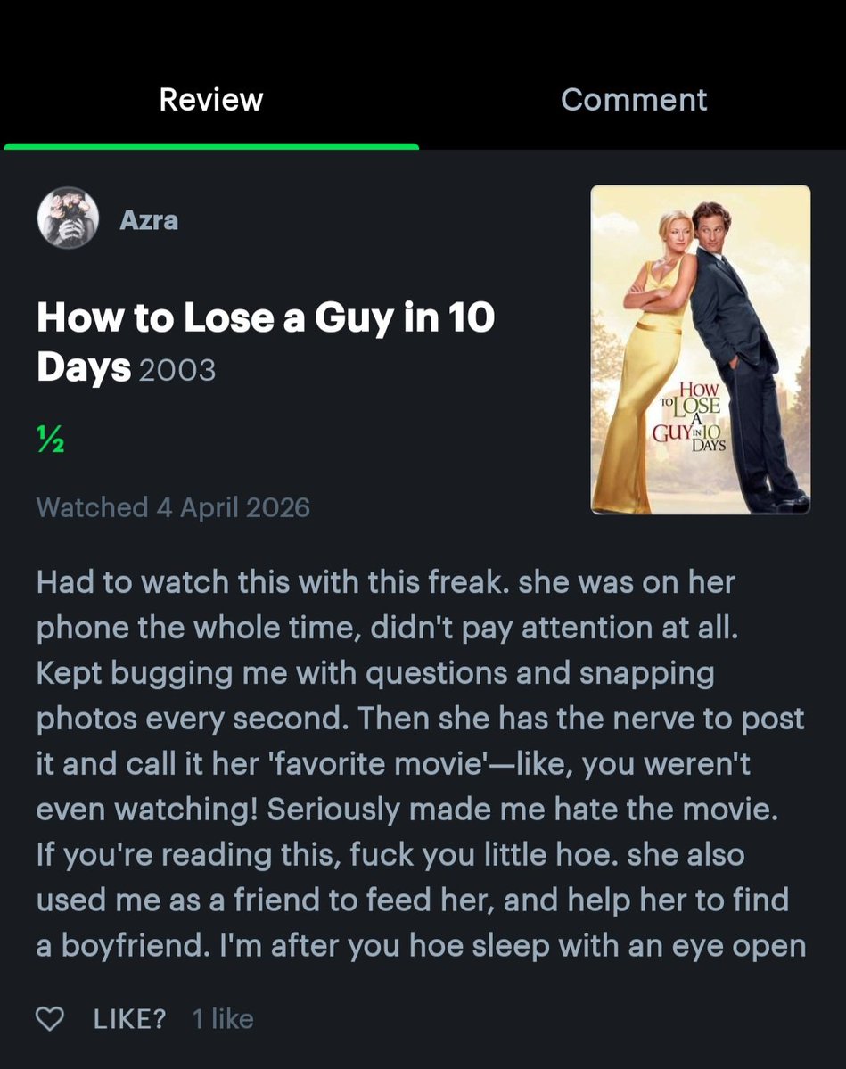 𝑵𝒂𝒔𝒕𝒆𝒍𝒍𝒂 🍧 tweet media