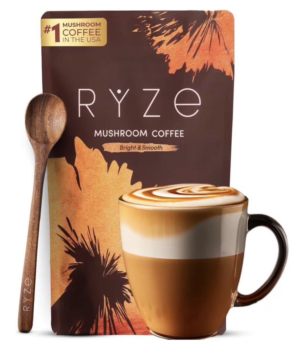 Who’s had this product? Pro’s and Cons please