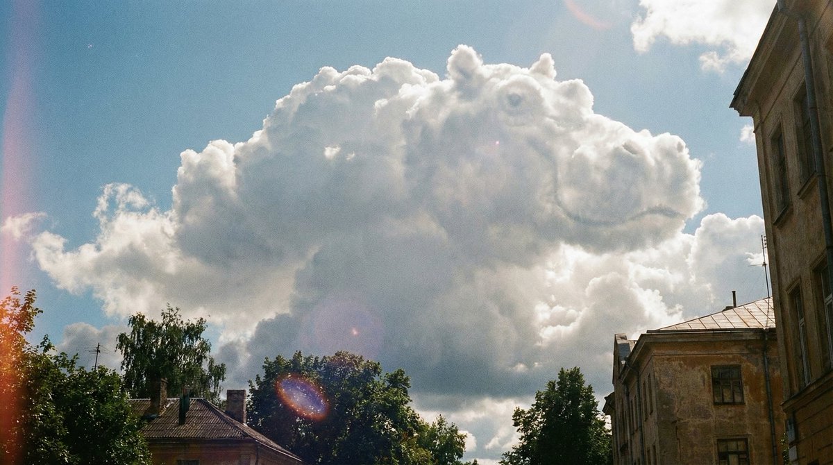 JellyBean Official tweet media