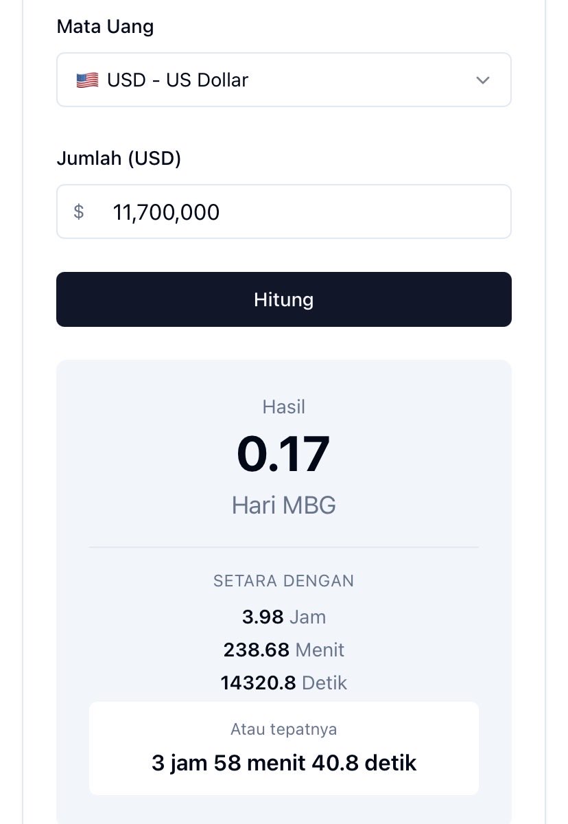 grrrrrly😾 tweet media