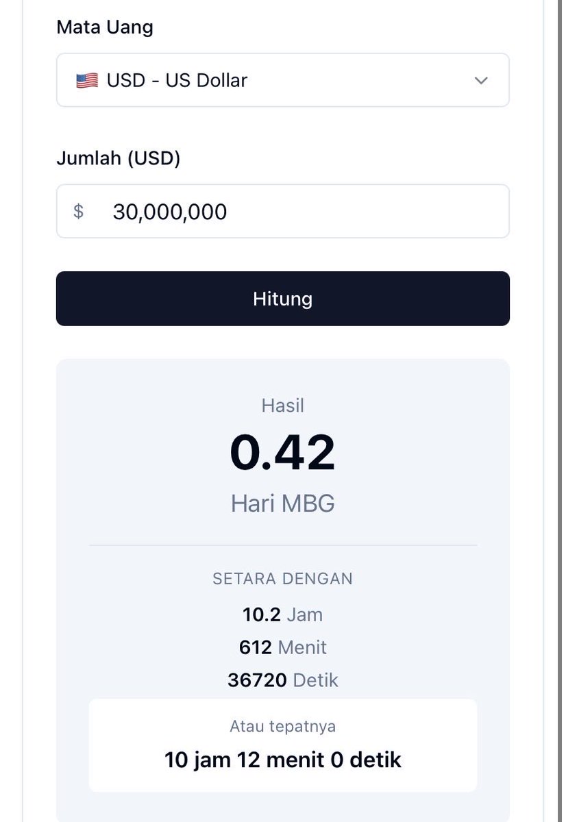 grrrrrly😾 tweet media