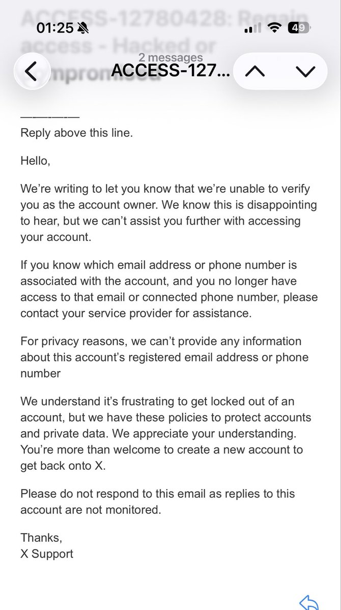 Lunise Marquis tweet media