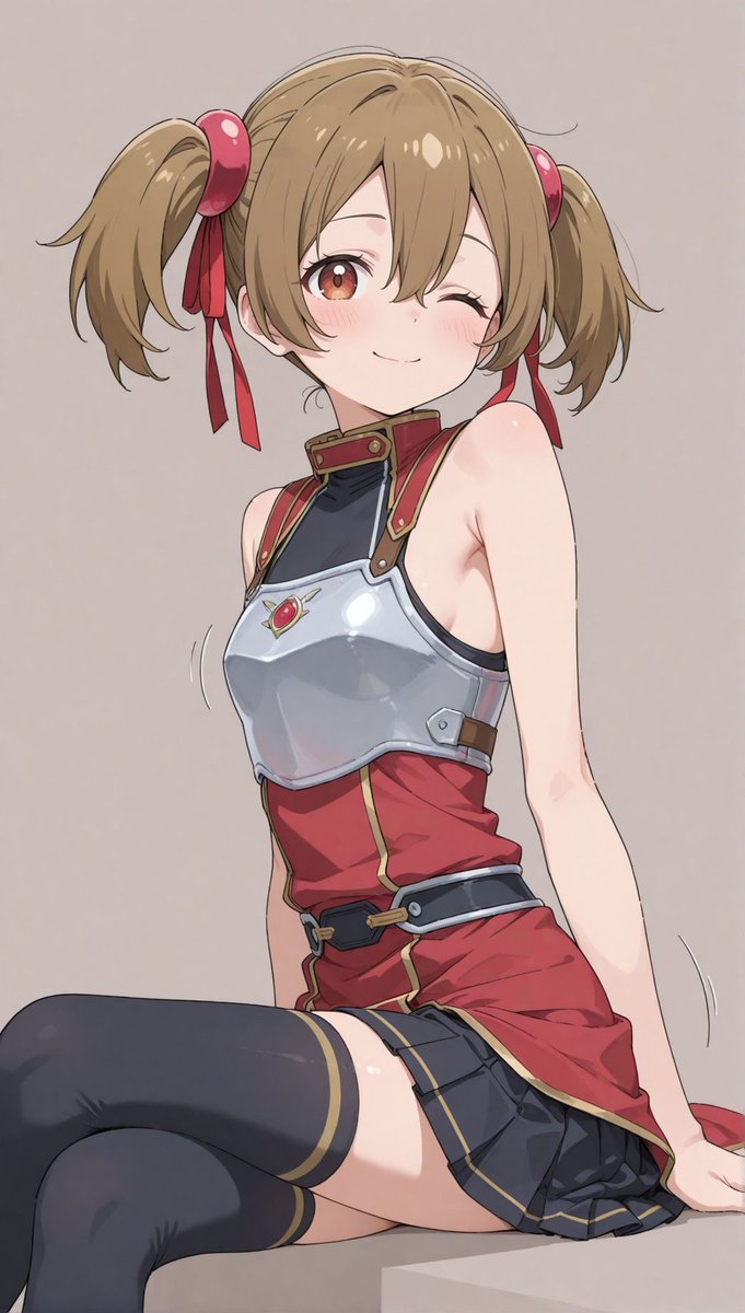 irimariririwari's tweet image. びっくりした、中身が同じかと思った～

#Rossi / Silica (1/2)