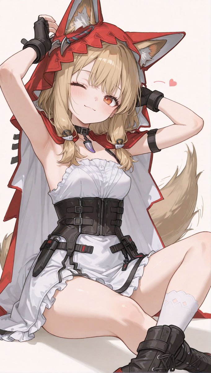 irimariririwari's tweet image. びっくりした、中身が同じかと思った～

#Rossi / Silica (1/2)