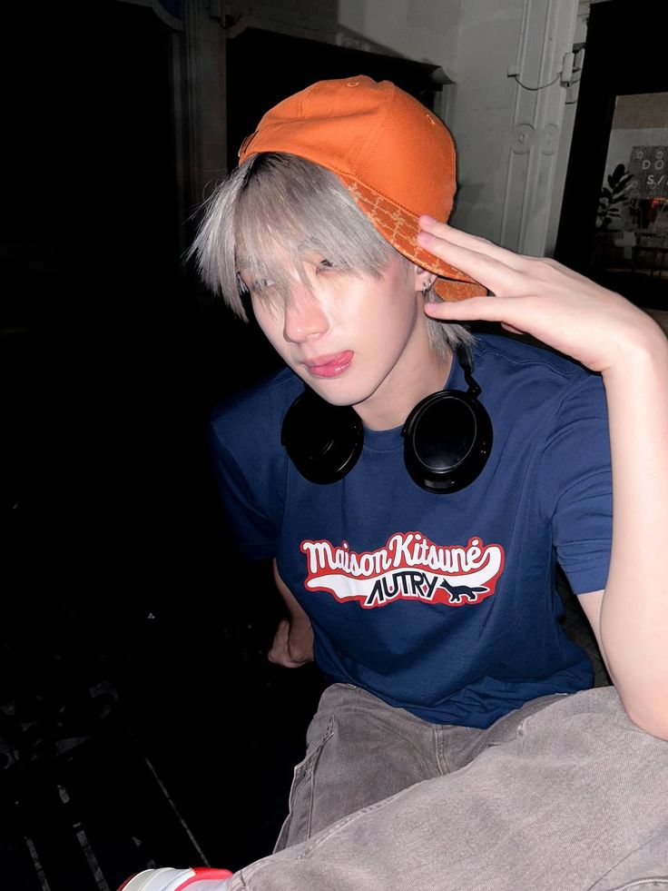 𝑫𝑎𝑛𝑖𝑒𝑙 👻 tweet media