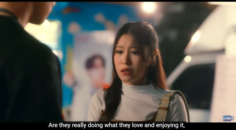 grandma jc ( #letsgoHONGSHI ) જ⁀➴⁠♡୨୧ tweet media