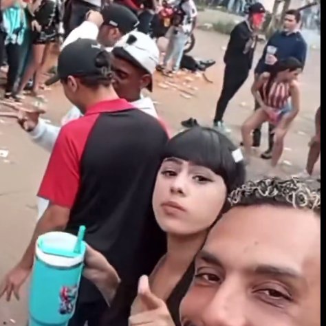 Flavio Renato tweet media