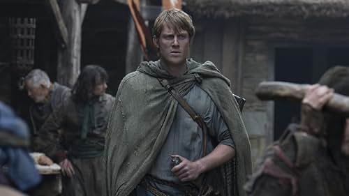 The Hollywood Handle tweet media