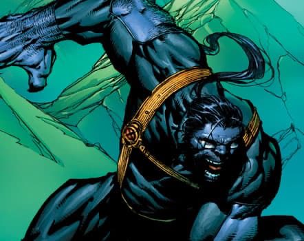 The Hollywood Handle tweet media