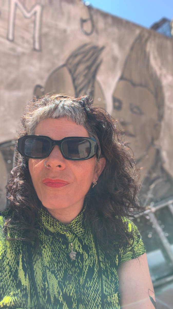 AGUA prensa | Comunicación y difusión de música tweet media